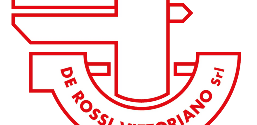 De Rossi Vittoriano srl – Made in Italy dal 1972