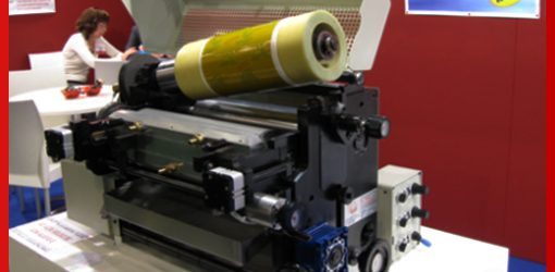 Flexo Evolution